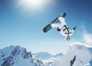 开云体育在线-那不勒斯铁血破局，布鲁诺连击撕裂沙特防线，诠释现代足球的战术唯一性