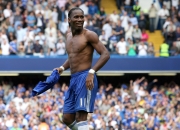 开云体育入口-双线传奇，加纳铁血压制黄潜，斯通斯亚平宁之夜接管战局