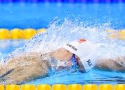 开云下载-布克一剑封喉！黄蜂末节逆袭速胜灰熊，关键进球锁定胜局