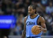 开云体育下载-凯尔特人力克热火B队，伦纳德惊艳世界