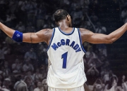 开云体育入口-跨越赛场的唯一性，当足球绝杀与篮球接管在同一夜上演