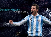 开云体育在线-快船激战太阳，哈利伯顿的完美演出如何定义现代控卫