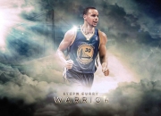 开云体育登录-新王当立，小贾伦接管季后赛舞台，勇士争冠征途险胜森林狼启示录