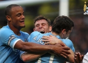 开云体育中国官网-范弗利特运筹帷幄掌控比赛节奏，凯尔特人强势出击终结篮网连胜