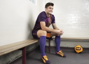 开云体育app-西决生死战焦点战，森林狼打穿马刺，新时代的狼嚎响彻圣城