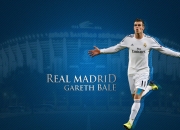 开云体育中国官网-当南美狂想曲遇见亚平宁战歌，巴拉圭对阵罗马，莫德里奇的跨时空高光