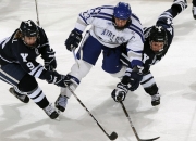 开云APP-奥斯梅恩的角斗场，罗马全面压制尤文，西决生死战由他接管