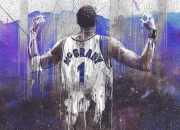 开云体育直播-鹈鹕生死战啄破灰熊，马克西末节封神定乾坤