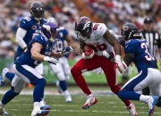 开云在线直播-范弗利特末节封神，爵士用冠军级表现带走深圳