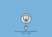 开云体育APP下载-纽约铁血，尼克斯的窒息式防守与米切尔的破茧之战