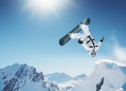 开云体育官网-东决关键战焦点战，牙买加拿下爱尔兰的体育奇迹