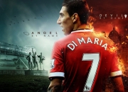 开云体育中国-文班亚马点燃赛场，吉林队对阵雄鹿展现篮球魅力