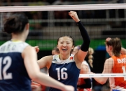 开云APP-从比利时翻盘日本到罗德里状态火热，足球世界中的逆转与持续统治