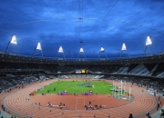 开云体育APP下载-德罗赞惊艳四座，凯尔特人团队风暴完胜独行侠