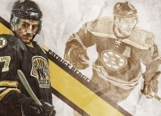 开云足球直播-赛道上的逆袭，哈斯车队力克红牛，维斯塔潘统治全场却失胜利