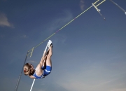 开云体育中国官网-麦科勒姆一剑封喉，广州队轻取浙江队背后的战术密码