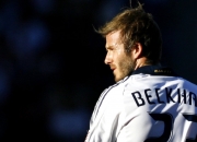 开云体育中国-红牛车队力克威廉姆斯，汉密尔顿惊艳四座，一场技术与勇气的双重胜利