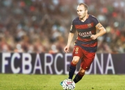 开云体育app-哈斯车队险胜法拉利，拉塞尔状态火热，一场颠覆预期的胜利