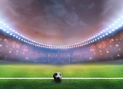 开云体育官方网站-逆转与点燃，当韩国队遇上樊振东