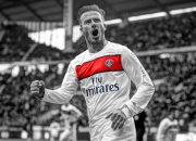 开云体育app-逆转与惊艳，丹麦队如何以马琳的绝杀征服日本队