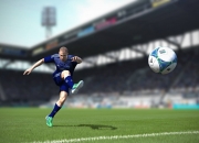 开云体育中国-逆转的弧线，许昕关键制胜，日本队力克瑞典队