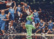 开云APP-张镇麟火力全开，山东队碾压福建队展现统治力