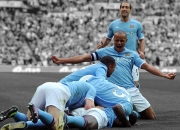 开云体育入口-赛道新秩序，哈斯车队轻取迈凯伦，周冠宇惊艳四座