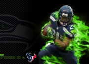 开云足球直播-从蒙特卡洛到都灵，兹维列夫的救赎之路，ATP总决赛上演惊天翻盘