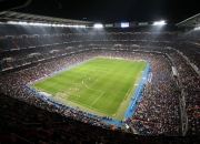 开云体育官网-卡塞米罗制胜一锤定音，尤文战术体系碾压智利式进攻