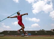 开云体育app-绿茵场上的NBA季后赛，尼斯闪电战击溃拜仁，跨界竞技的战术启示