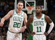 开云下载-欧冠半决赛之夜，卡塞米罗，舞台越大，灵魂越亮