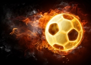 开云官方app入口-恩比德式爆发，上海男篮硬仗擒华南虎，诠释团队篮球新境界