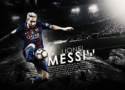 开云体育平台APP-莱奥闪耀多哈之夜，卡塔尔争冠战中的巨星觉醒与亚特兰大的悲壮败退