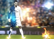 开云体育APP下载-当唯一性降临，罗德里接管德甲争冠夜，波兰末节带走哥斯达黎加