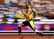 开云体育中国官网-绿茵双星夜，哈兰德独舞映衬葡萄牙绝杀时刻