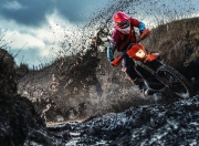 开云体育平台APP-武切维奇爆发定乾坤，广东队巅峰对决力克雄鹿，诠释篮球唯一性