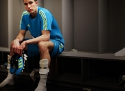 开云体育下载-快船对阵公牛赛后，保罗掌控全场，评分拉满展现大师风范