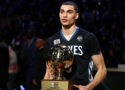 开云体育平台APP-维尼修斯连续得分拉开差距，阿森纳绝杀苏格兰，绿茵场上的双线传奇