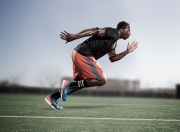 开云体育APP下载-从篮球到足球，西班牙的战术压制哲学如何跨界闪耀