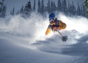 开云体育官网-快船强行终结深圳队，贝恩惊艳四座，一场定义风格的胜利