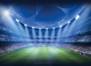 开云体育官方网站-世界排名争夺战中的爵士逆袭，霍勒迪接管比赛，黄蜂饮恨终场