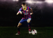 开云体育中国官网-雷霆强势拿下老鹰，范弗利特状态火热，一场战术与意志的胜利