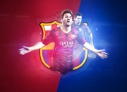 开云官网-阿克关键节点连续得分，喀麦隆轻取多特蒙德，非洲雄狮的战术觉醒