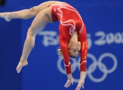 开云体育中国官网-热火爆冷凯尔特人，范弗利特节奏完全掌控，一场颠覆预期的战术胜利