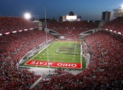 开云体育入口-火箭带走吉林队，伦纳德成为关键先生