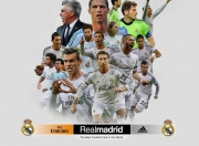 开云在线直播-跨界鏖战，当太阳灼烧新疆，班凯罗已在英超赛场接管争冠之战