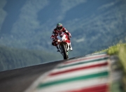 开云下载-罗德里一剑封喉，巴拉圭逆转瑞士，一场定义关键先生的经典战役