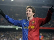 开云体育中国-西甲国家德比之夜，卡拉斯科让比赛提前失去悬念