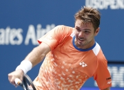 开云体育app-关于欧洲网球队逆转澳大利亚网球队，瓦林卡制霸全场的信息