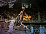 开云体育APP下载-奥利维耶关键时刻挺身而出，尤文一击制胜提前终结悬念，韩国之旅画上句号